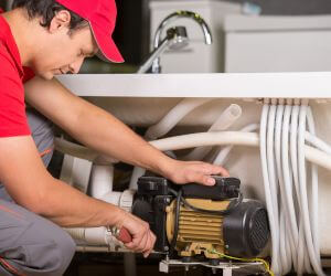 About Water Heater Repair LLC Gray, LA